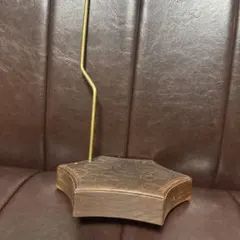 2026年最新】WHAT we want コロニスタの人気アイテム - メルカリ