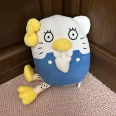 2026年最新】むにゅぐるみ 銀魂の人気アイテム - メルカリ