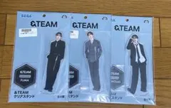 2026年最新】ウィジュ ej アクスタの人気アイテム - メルカリ