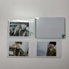 2026年最新】パンダドラゴン あづの人気アイテム - メルカリ