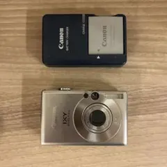 2026年最新】canon ixy digital 60の人気アイテム - メルカリ
