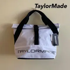 2026年最新】TaylorMade ゴルフバッグ・キャディバッグの人気アイテム