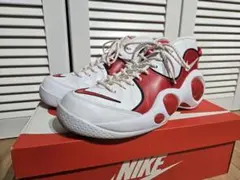 2026年最新】エアズームフライト5の人気アイテム - メルカリ