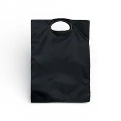 2026年最新】helmut lang バッグの人気アイテム - メルカリ