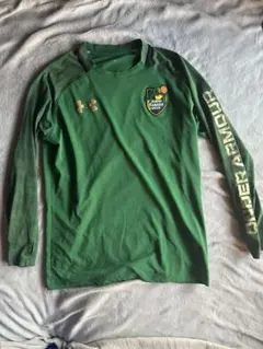 2026年最新】青森山田 ジャージの人気アイテム - メルカリ