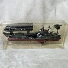 2026年最新】宇宙戦艦ヤマト1/665スケールモデルの人気アイテム - メルカリ