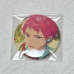 2026年最新】斎宮宗 缶バッジ フィーチャーの人気アイテム - メルカリ