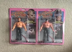 2026年最新】ロードウォリアーズの人気アイテム - メルカリ