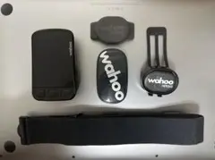 2026年最新】Wahoo Elemnt Bolt v2の人気アイテム - メルカリ