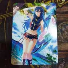 2026年最新】ファイアーエムブレム サイファ ルキナの人気アイテム