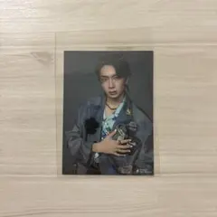 2026年最新】冨田侑暉の人気アイテム - メルカリ