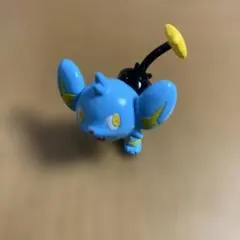 2026年最新】ポケモンクリッピングフィギュアの人気アイテム - メルカリ