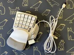 2026年最新】razer tartarus proの人気アイテム - メルカリ