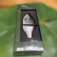 2026年最新】ロマンメイドの人気アイテム - メルカリ