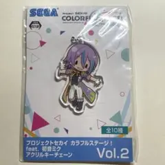 2026年最新】プロジェクトセカイ アクリルキーチェーンの人気アイテム