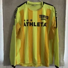 2026年最新】帝京長岡の人気アイテム - メルカリ