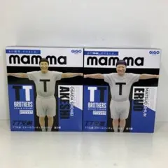 2026年最新】チョコレートプラネットの人気アイテム - メルカリ