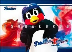 2026年最新】つば九郎 ブランケットの人気アイテム - メルカリ