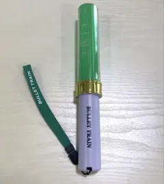 2026年最新】超特急 タクヤ ペンライトの人気アイテム - メルカリ