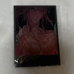 2026年最新】乳首 nu:カーニバルの人気アイテム - メルカリ