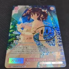 2026年最新】ヴァイスシュヴァルツの人気アイテム - メルカリ