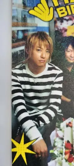 2026年最新】glay TERU ネックレスの人気アイテム - メルカリ