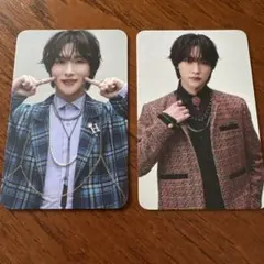 2026年最新】本多大夢の人気アイテム - メルカリ