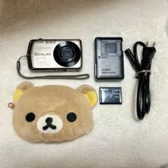 2026年最新】カシオ EX-Z330の人気アイテム - メルカリ