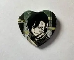 2026年最新】鳥飼羽李の人気アイテム - メルカリ