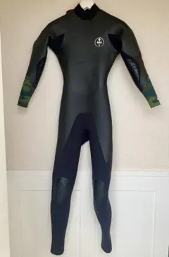 2026年最新】ウェットスーツ 迷彩の人気アイテム - メルカリ
