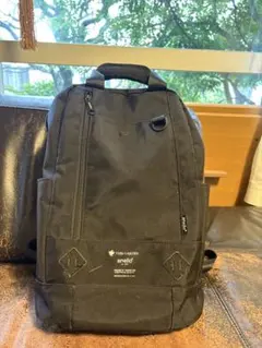 2026年最新】桐蔭学園 リュックの人気アイテム - メルカリ