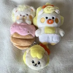 2026年最新】nizoo ぬいぐるみ ラコの人気アイテム - メルカリ