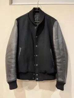 2026年最新】KAZUYUKI KUMAGAI レザージャケットの人気アイテム - メルカリ