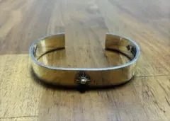 2026年最新】アリゾナフリーダムバングルの人気アイテム - メルカリ