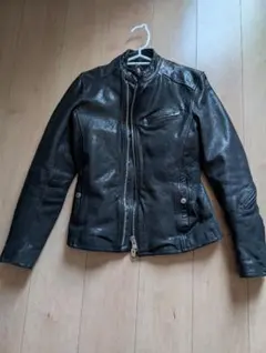 2026年最新】vanquish ライダースの人気アイテム - メルカリ