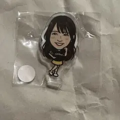 2026年最新】若鷹 ハニーズの人気アイテム - メルカリ