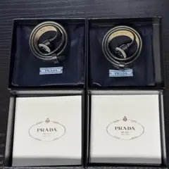 2026年最新】アメックスセンチュリオンの人気アイテム - メルカリ