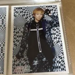 2026年最新】超特急リョウガ生写真の人気アイテム - メルカリ