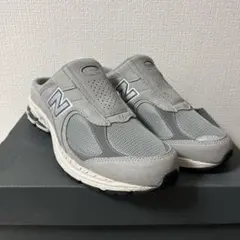 2026年最新】m2002rmi 28の人気アイテム - メルカリ