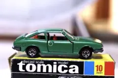 2026年最新】トミカ 117クーペの人気アイテム - メルカリ