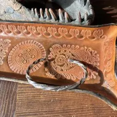 2026年最新】アーノルドグッドラックの人気アイテム - メルカリ