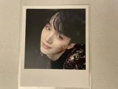 2026年最新】bts wings トレカの人気アイテム - メルカリ