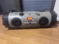 2026年最新】rv-x70 JVCの人気アイテム - メルカリ