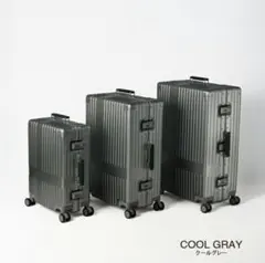 2026年最新】Innovator inv1811の人気アイテム - メルカリ