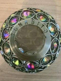 2026年最新】ゼロジュアリーシェードの人気アイテム - メルカリ