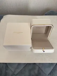 2026年最新】ブシュロンリングケースの人気アイテム - メルカリ