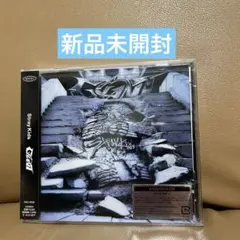 2025年最新】stray kids giant 未開封の人気アイテム - メルカリ