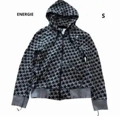 2026年最新】星柄 パーカー メンズの人気アイテム - メルカリ