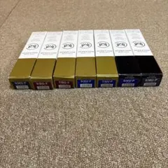 2026年最新】COTA カラーリング剤の人気アイテム - メルカリ