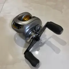 2026年最新】07 メタニウム ギアの人気アイテム - メルカリ